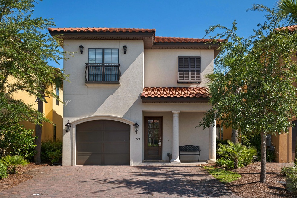 1902_Baytowne