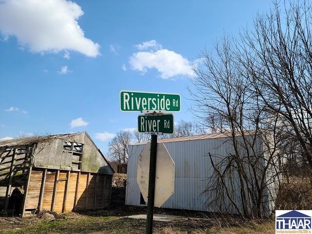 2005 E 1400 N, Attica, IN 47918 - photo 1