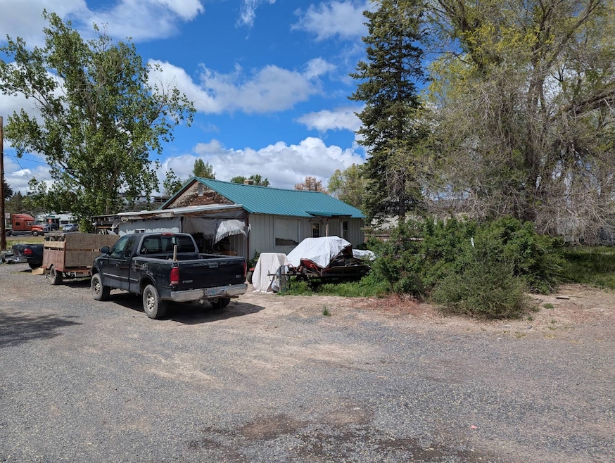 For Sale $79,900