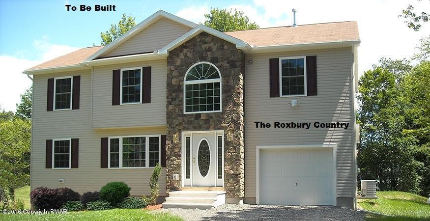 6378 Baltic Ave, Tobyhanna, PA 18466 - photo 1