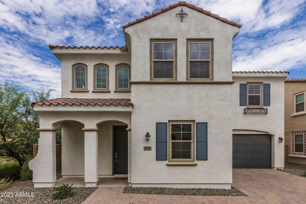 1-web-or-mls-9737 E Axle Ave, Mesa-1