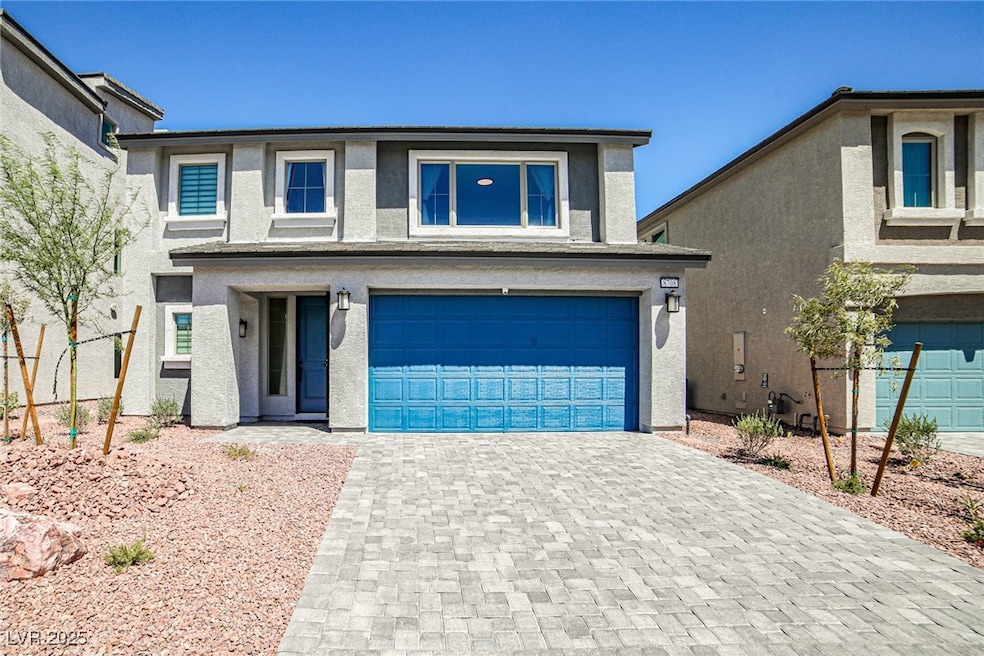 For Rent $4,500/month