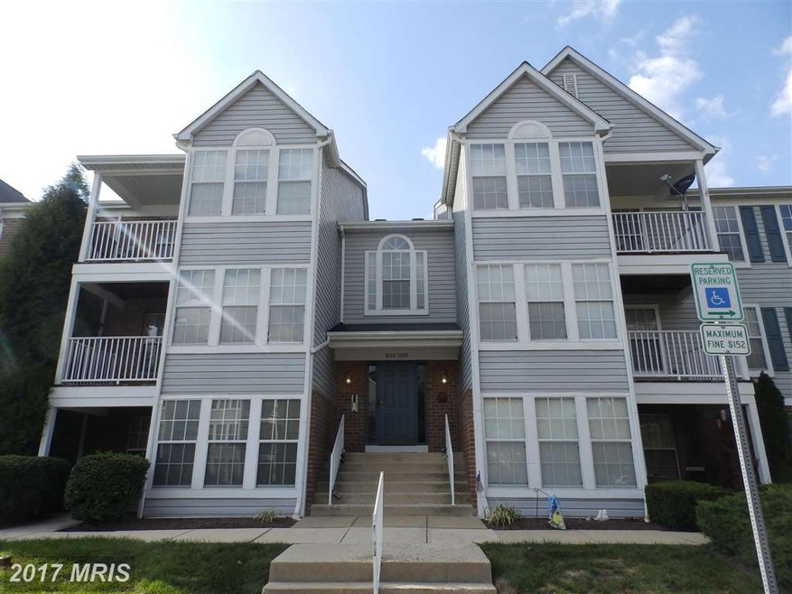 7672 Gladstone Rd unit 1, Windsor Mill, MD 21244 - photo 1