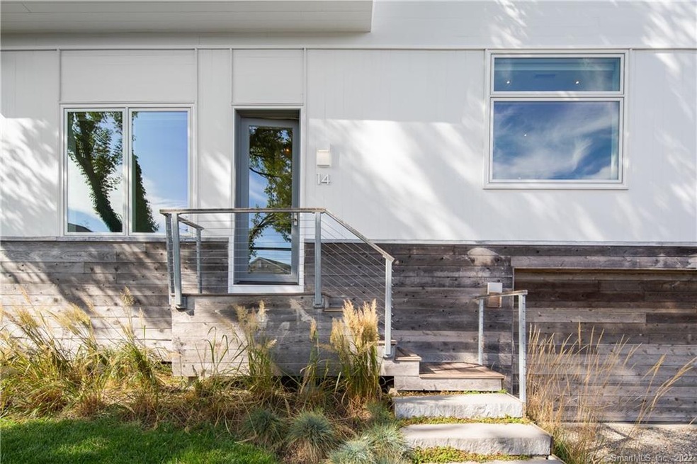 14 Promised Rd, Westport, CT 06880 - photo 1