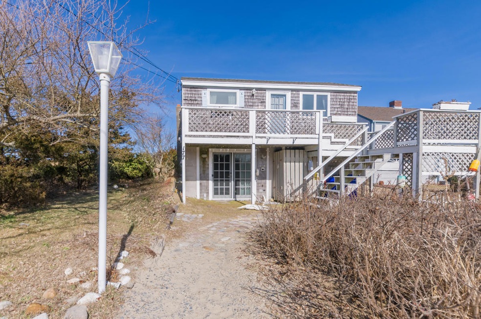 177 Phillips Rd, Bourne, MA 02532 - photo 1