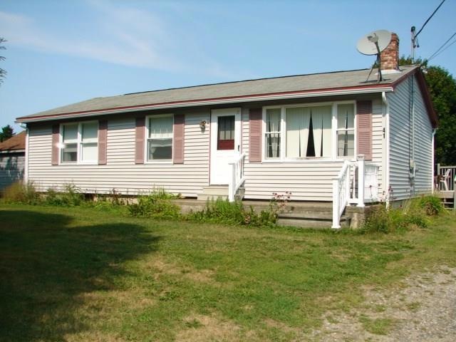 41 Hudson Blvd, MacHias, ME 04654 - photo 1