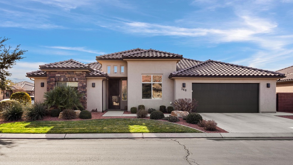 368_E_Desert_Rose_Way_MLS-2