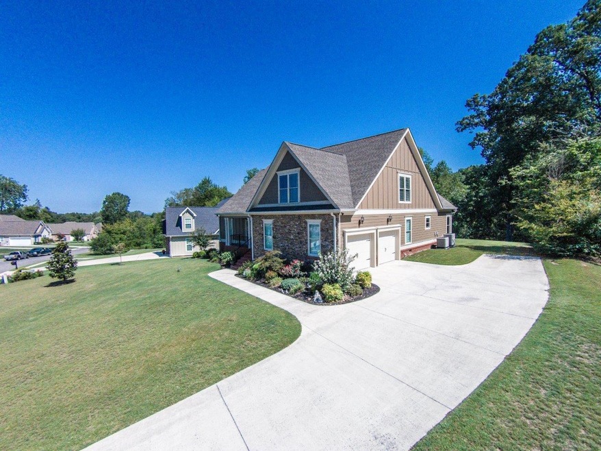 365 Winding Ridge-56