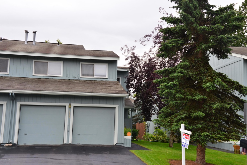 Desirable Phase 3