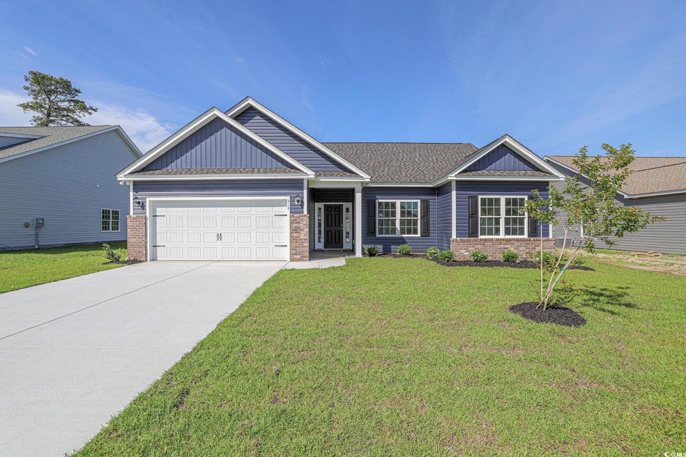 Under Contract $335,690