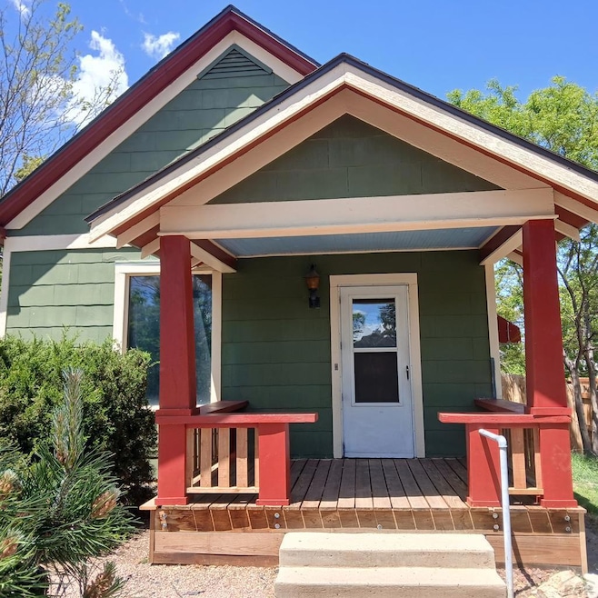 Sold $145,000