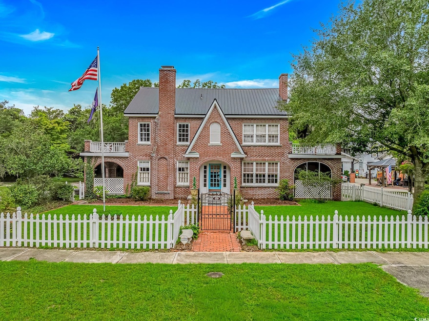 For Sale $649,000 • Co-Listing Agent