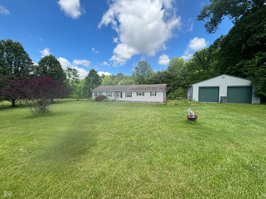 Sold $184,000