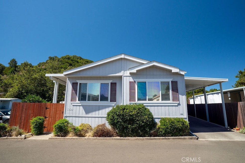 Sold $456,000 • Co-Listing Agent