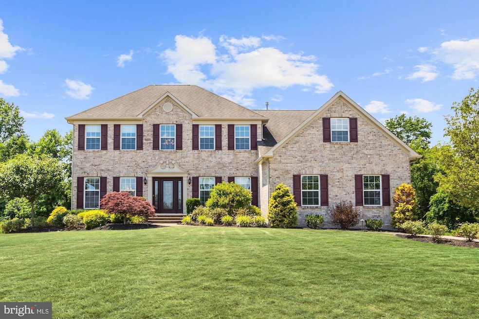 717 Elaine Dr, Mickleton, NJ 08056 - photo 1