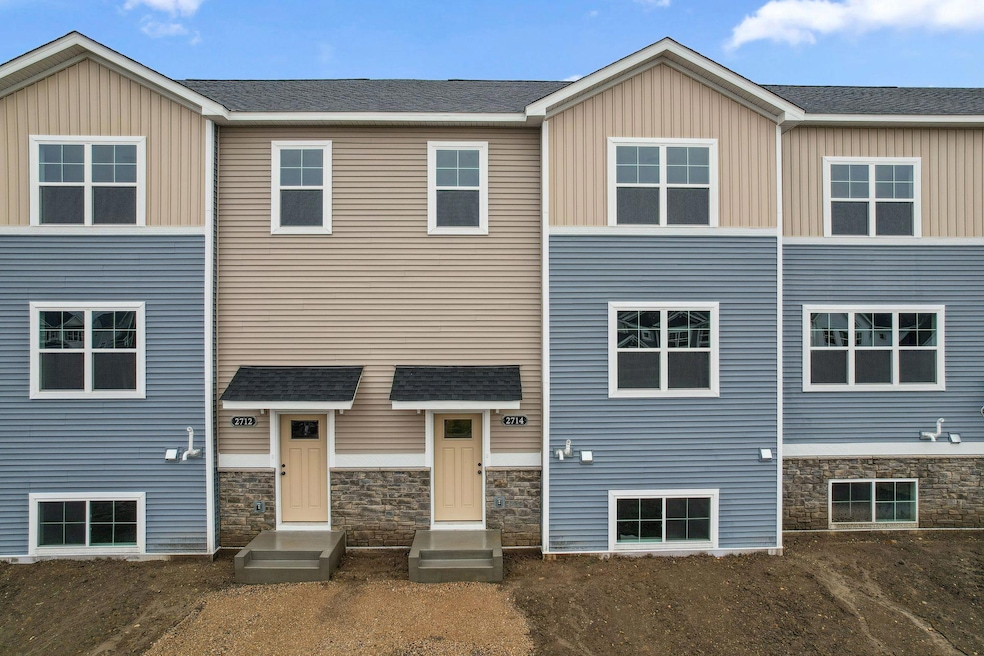 Sold $349,990