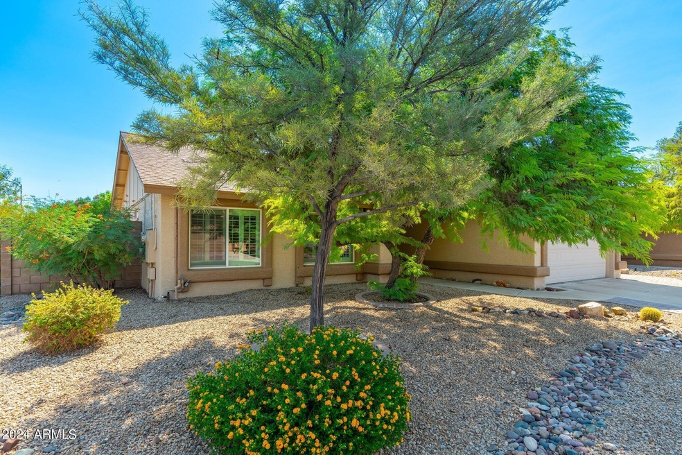 23833 N 44th Ln - 02