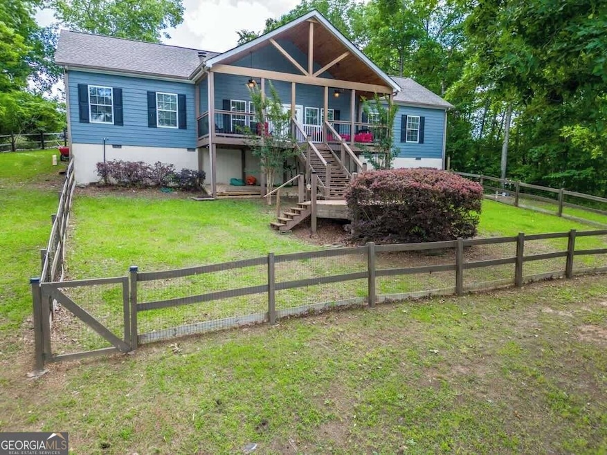 For Sale $595,000