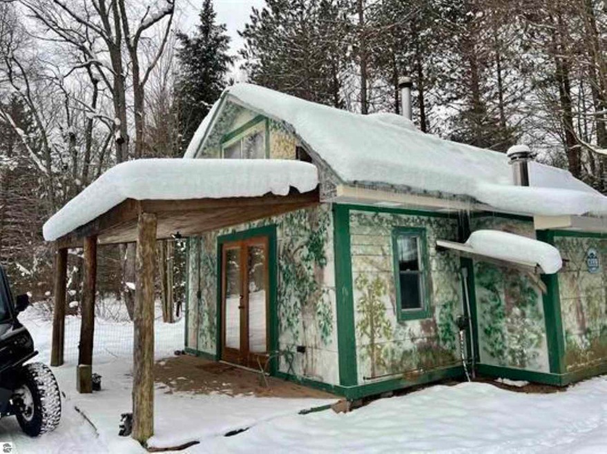 Sold $255,000