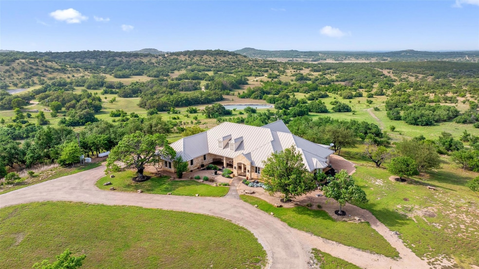 For Sale $6,875,000