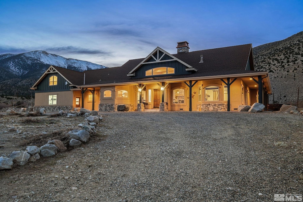 Sold $1,135,000