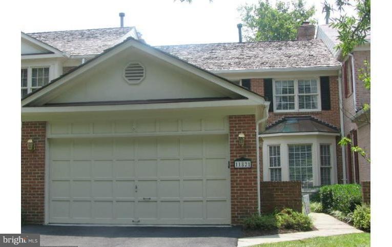 11821 Bishops Content Rd, Bowie, MD 20721 - photo 1