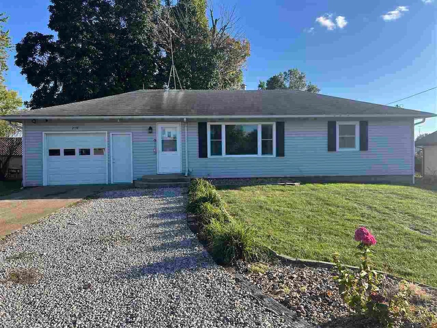 Sold $155,000