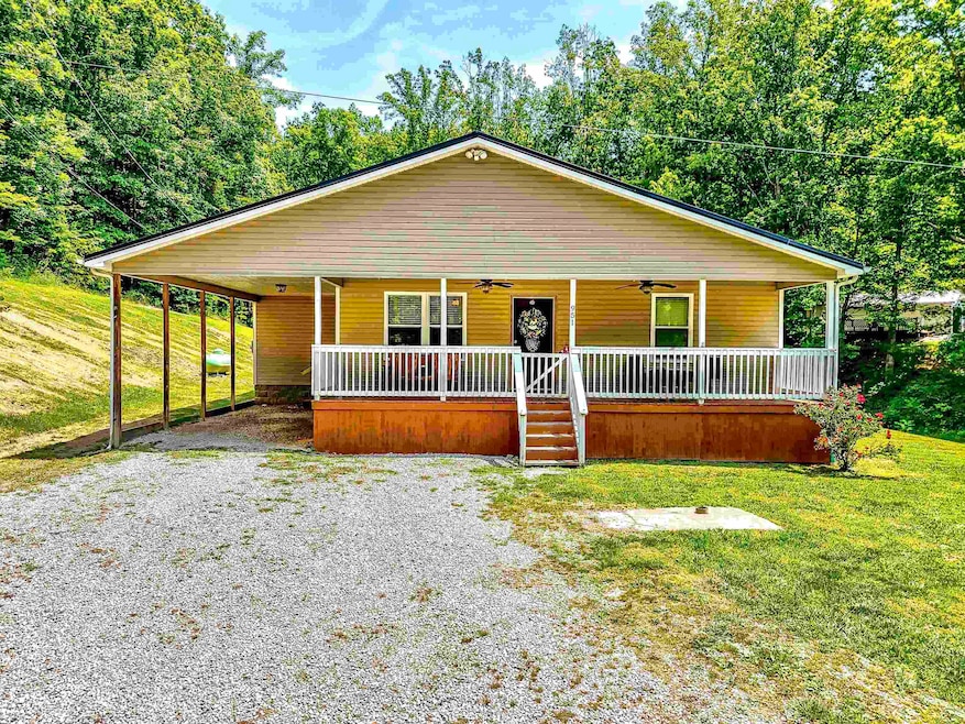 For Sale $199,900