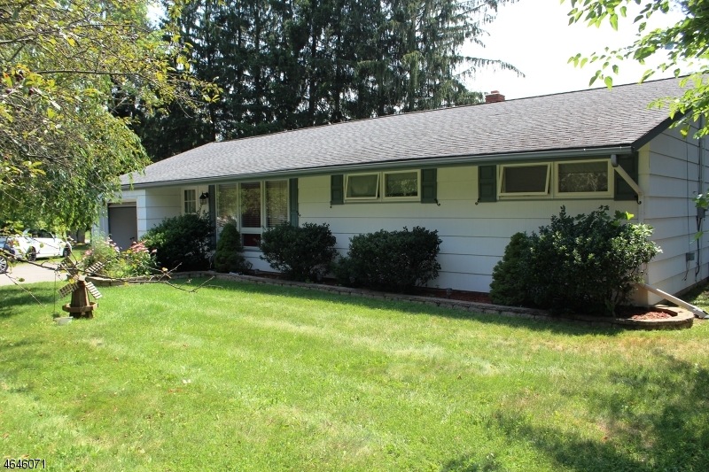 12 Nalron Dr, Ledgewood, NJ 07852 - photo 1