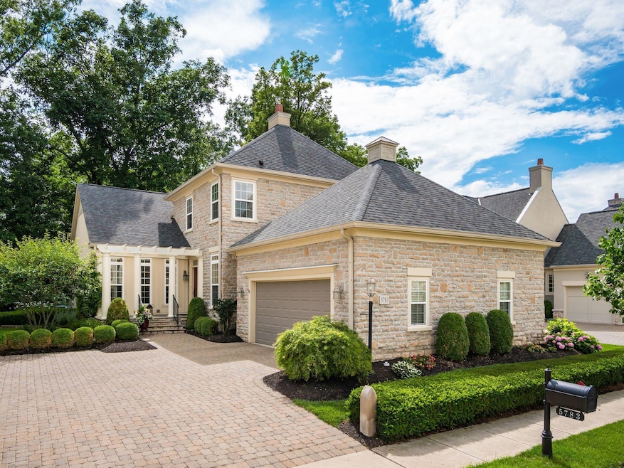 Sold $750,000 • Co-Listing Agent