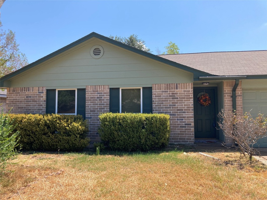 7330 Barton Oaks Dr, Houston, TX 77095 - photo 1