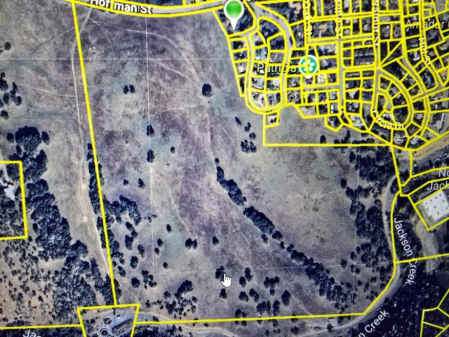 319 Laurel Dr, Jackson, CA 95642 - photo 1