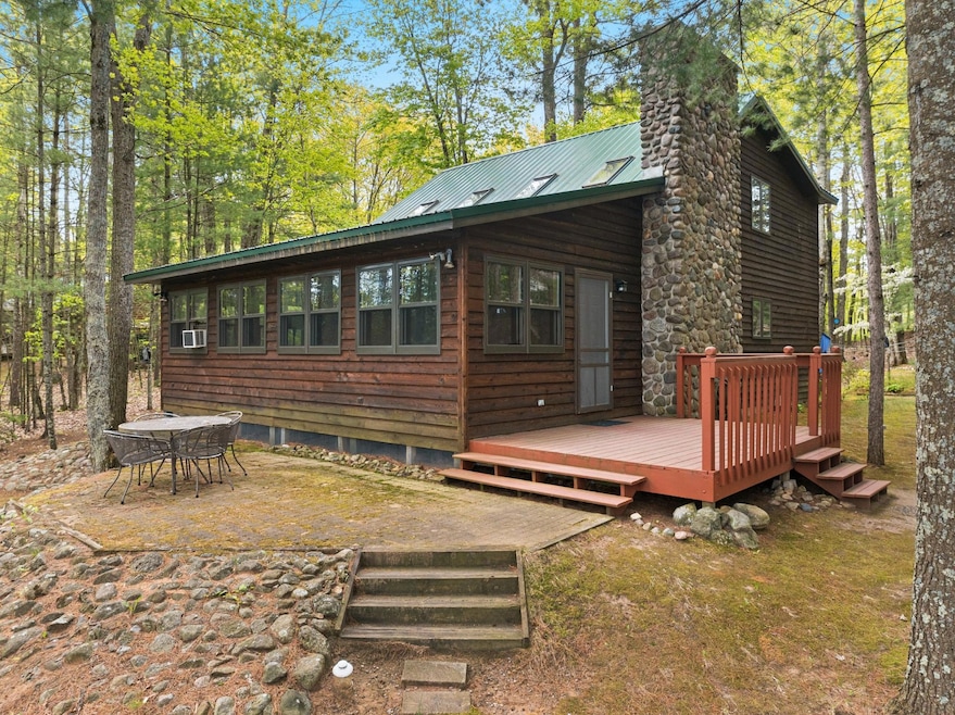 Under Contract $499,900