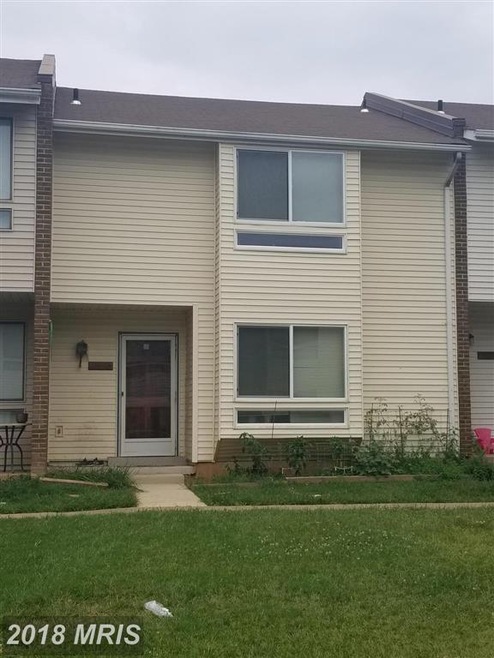 11014 Hiram Ct, Manassas, VA 20109 - photo 1