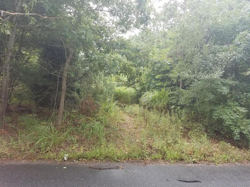 0 Boxberry Hill Rd, Falmouth, MA 02536 - photo 1