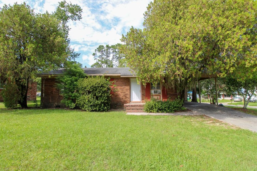 Pending $99,900