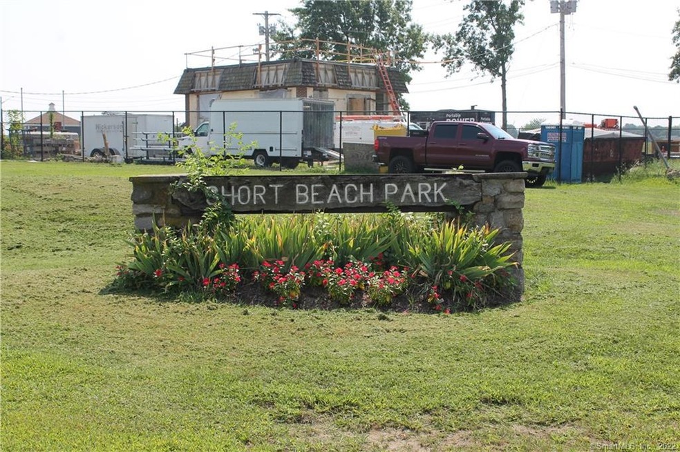 unlisted-address, Stratford, CT 06615 - photo 1