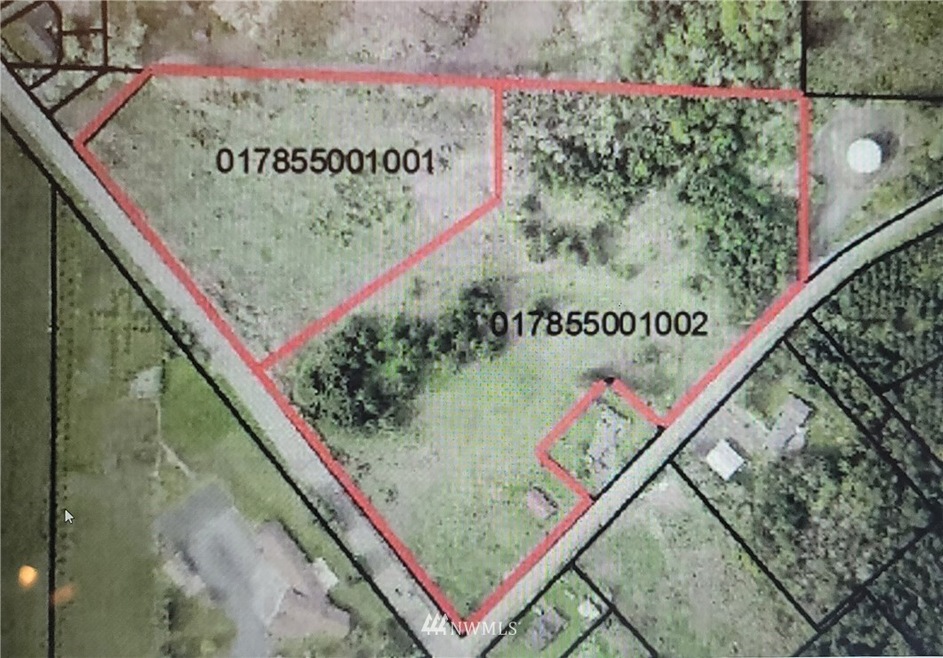 2951 Jackson Hwy, Chehalis, WA 98532 - photo 1