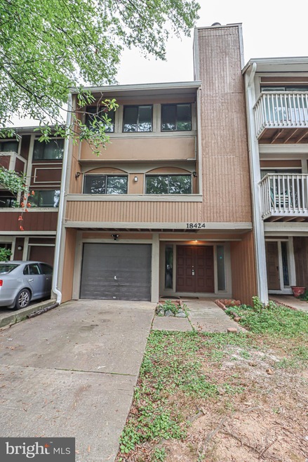 18424 Point Seneca Place, Germantown, MD 20874 - photo 1