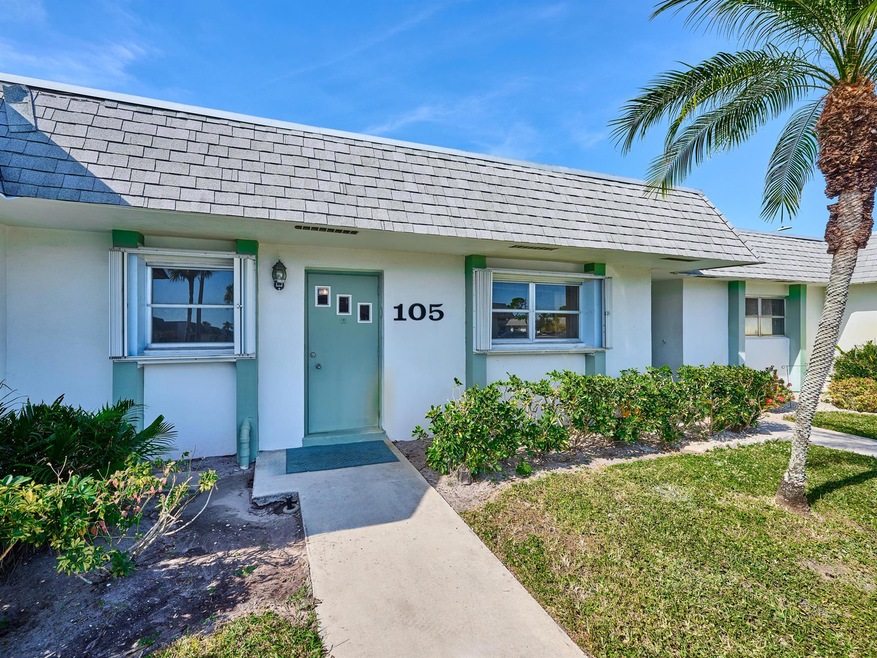 Sold $132,000 • Co-Listing Agent