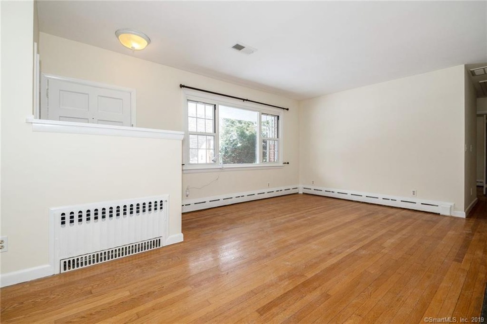 8 Fairfax Ave, Wilton, CT 06897 - photo 1