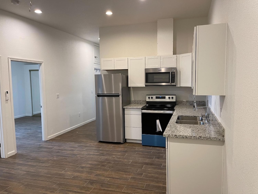 For Rent $1,495/month