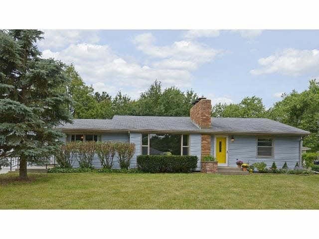 8336 Dupont Ave S, Bloomington, MN 55420 - photo 1