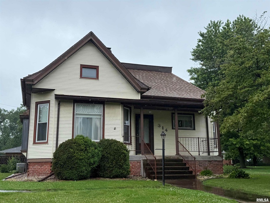 For Sale $149,500