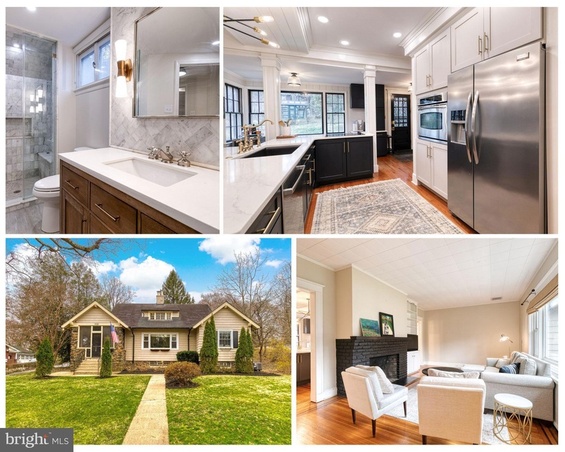 506 Drury Ln, Baltimore, MD 21229 - photo 1