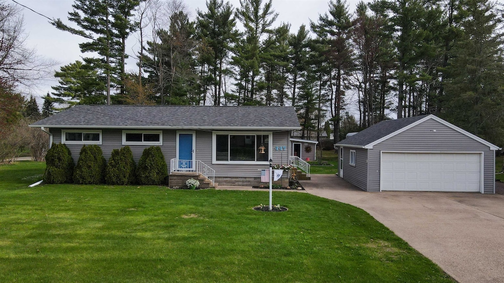 Sold $250,000