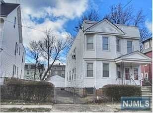 133-135 Dewey St, Newark, NJ 07112 - photo 1
