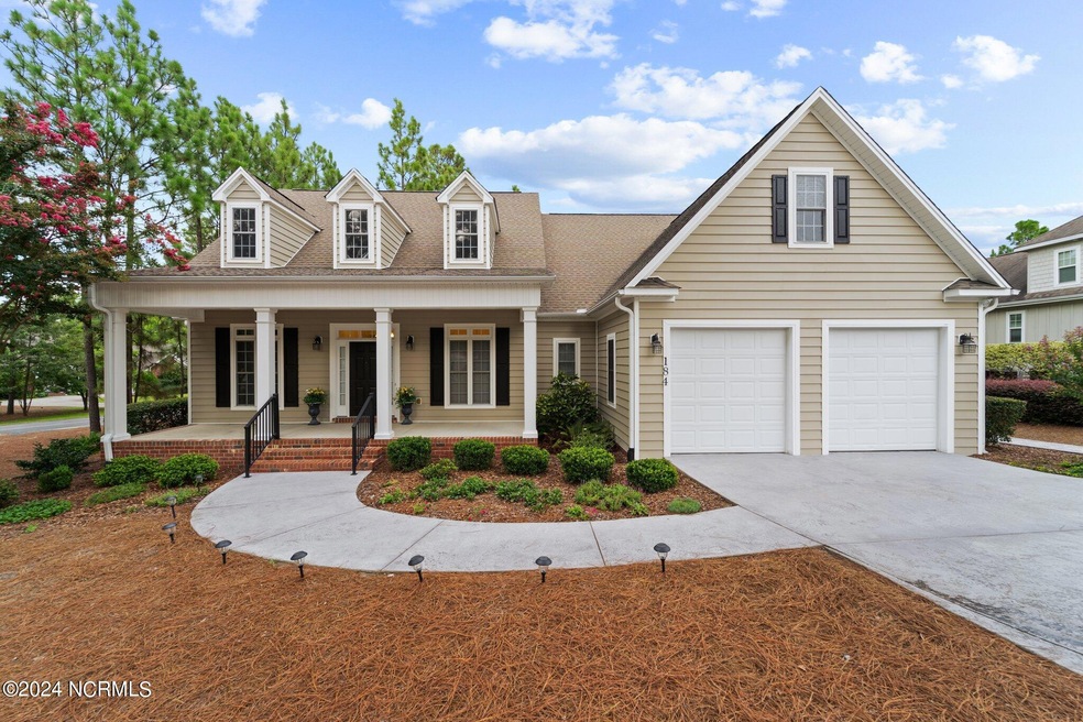 1-web-or-mls-DSC04613