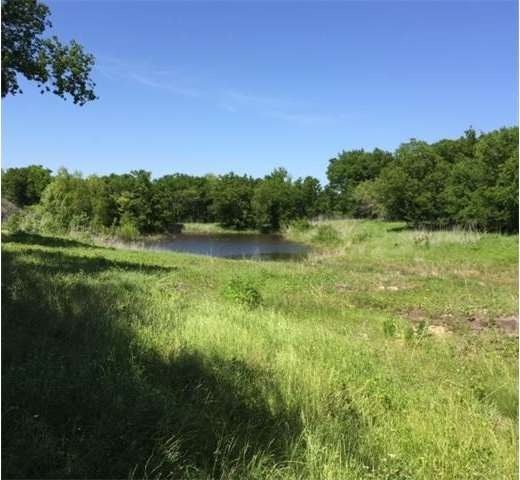 4915 W Big Elm Rd, Moody, TX 76557 - photo 1
