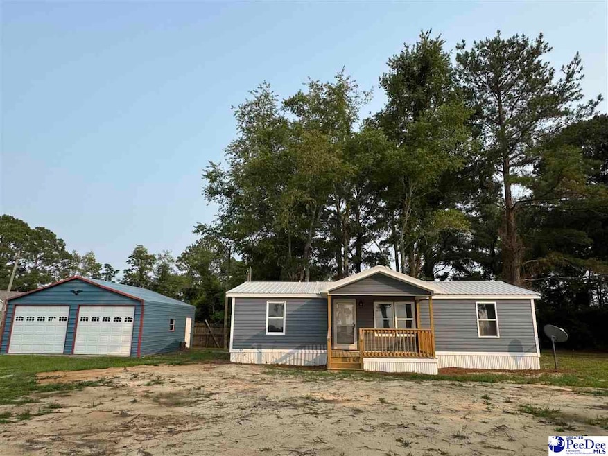 For Sale $149,900